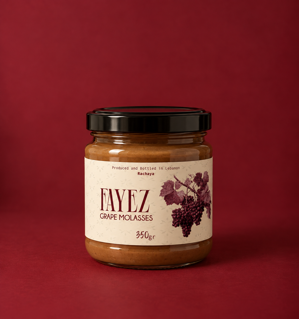 Fayez