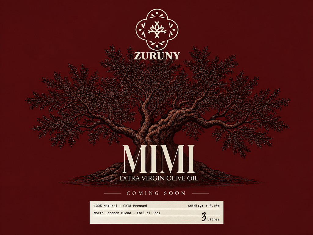 Mimi