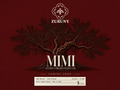 Mimi