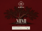 Mimi
