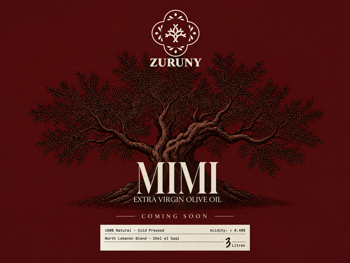 Mimi