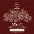 Teta Nazira