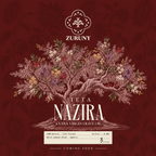 Teta Nazira