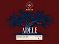 Adele