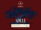 Adele