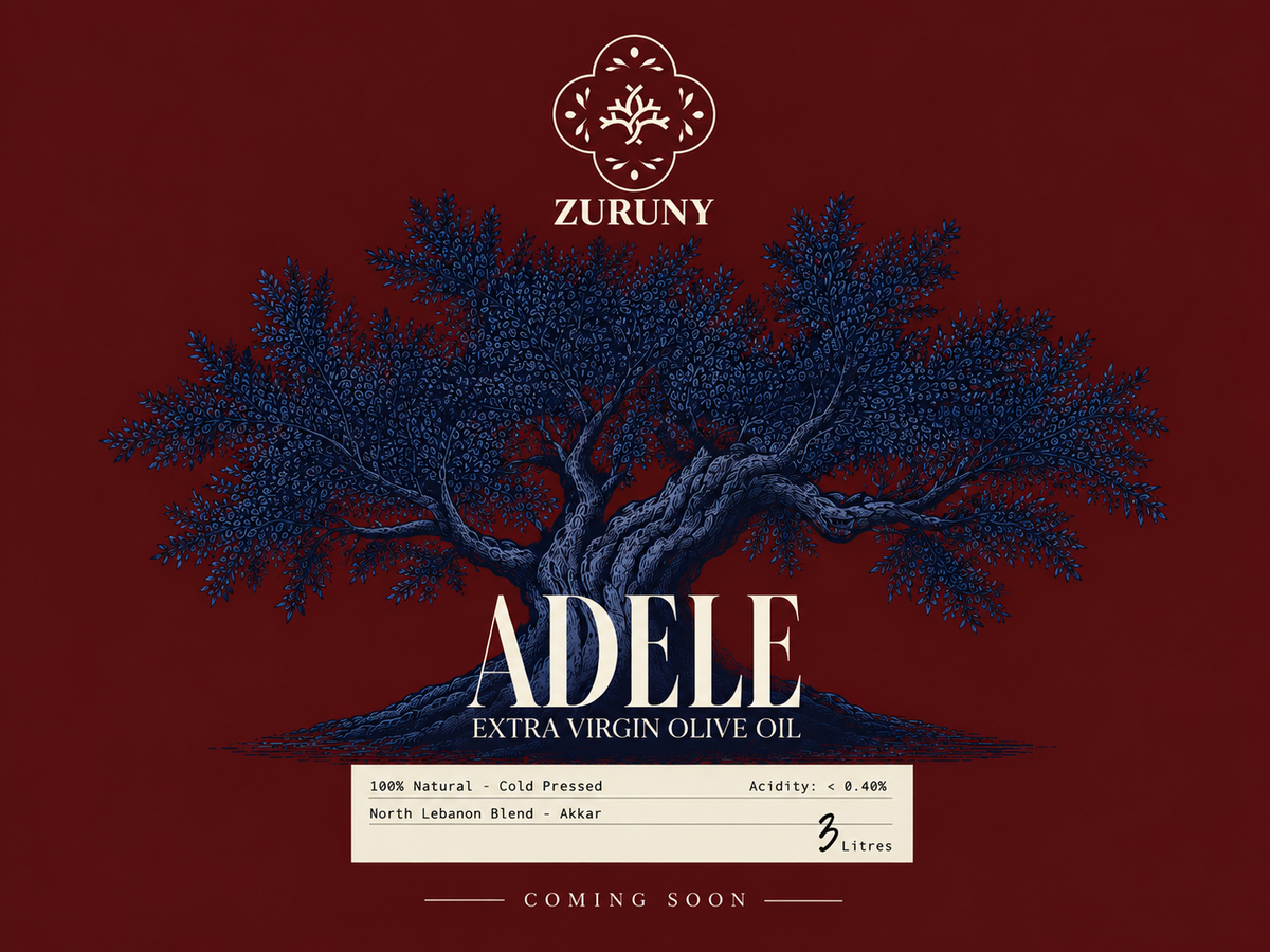 Adele