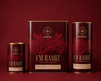 Em’Ramiz