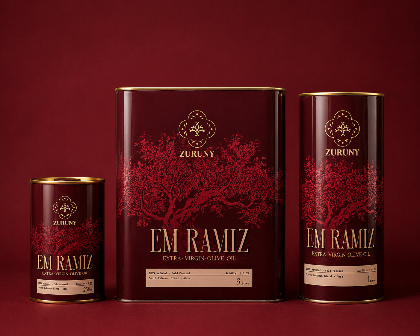 Em’Ramiz