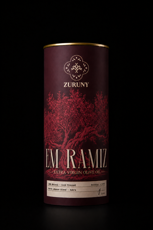 Em’Ramiz