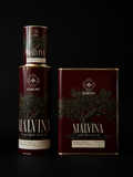 Malvina