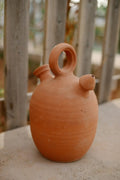 Bri’ Zeit