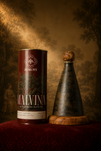 Malvina